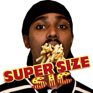SIC_ILL__Official_Brand_Avatar_Logo__SuperSize_Sic