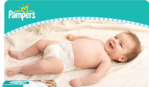 pampers-coupons